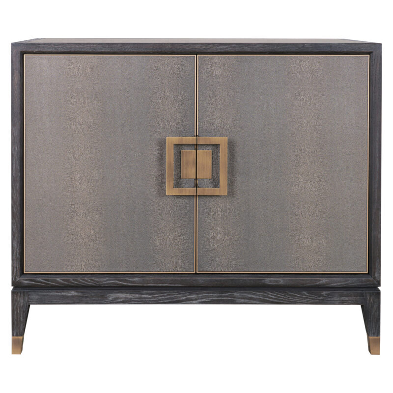 - Dressoir Bloomville brown