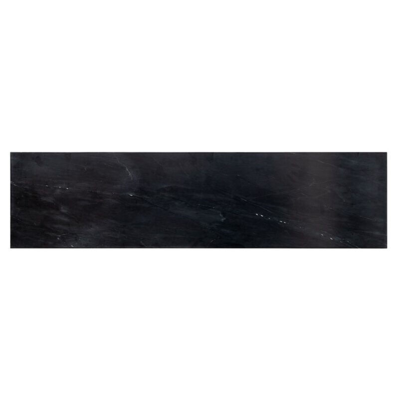 - Dressoir Ironville gold