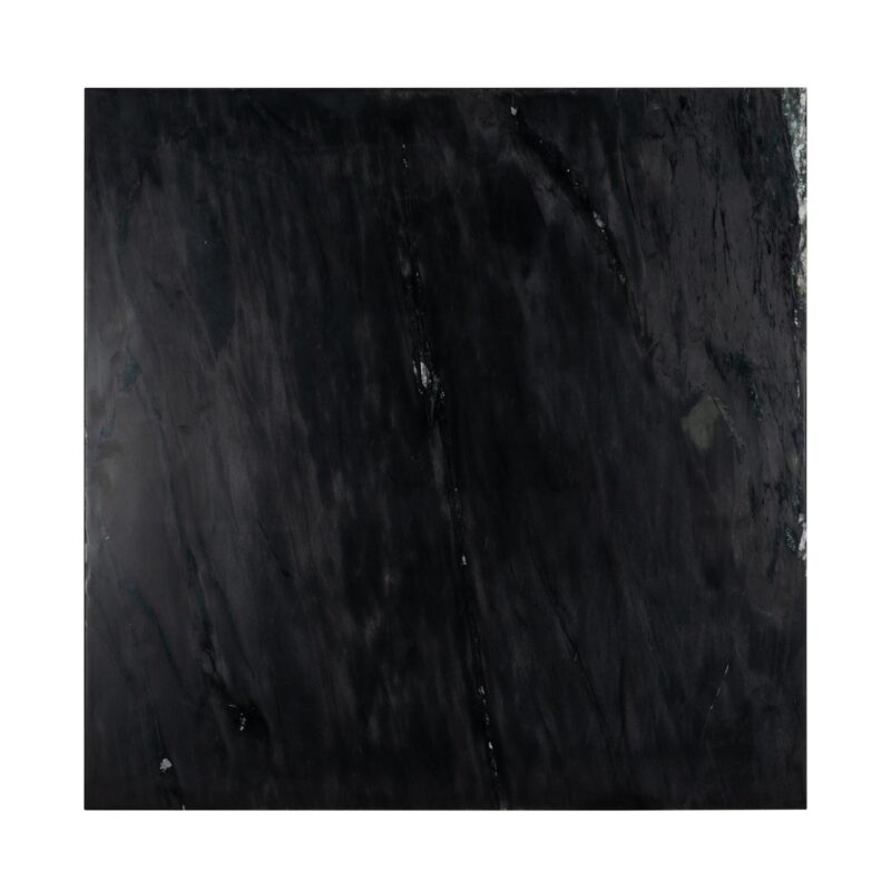 - Salontafel Ironville gold 90x90