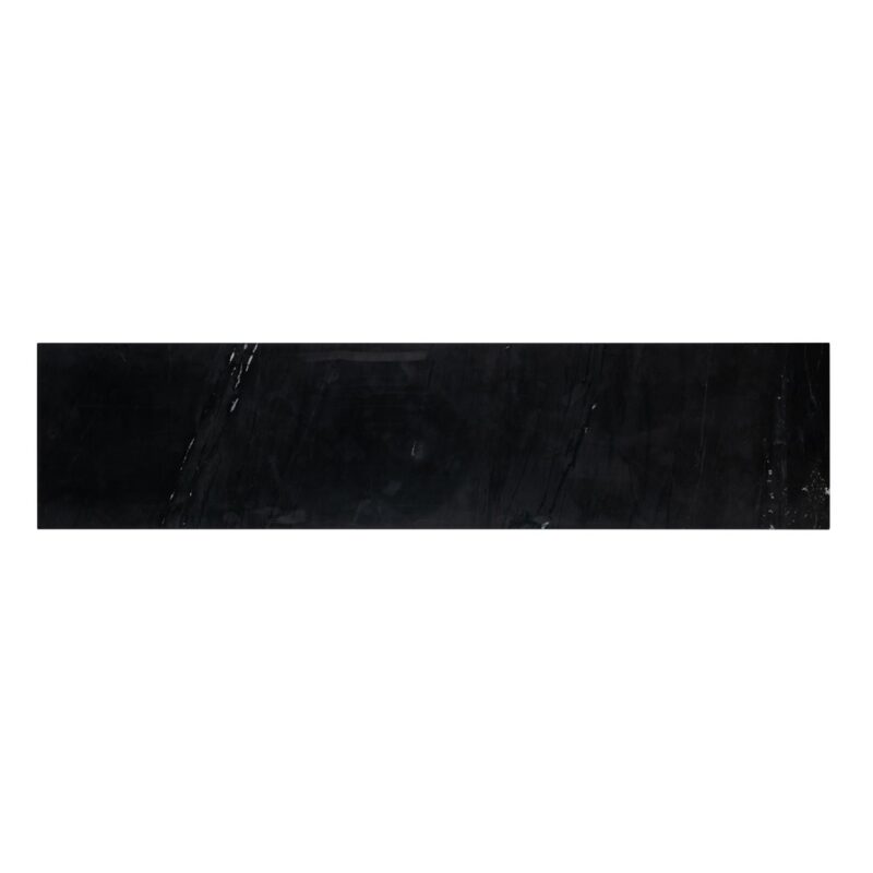 - TV-meubel Ironville gold