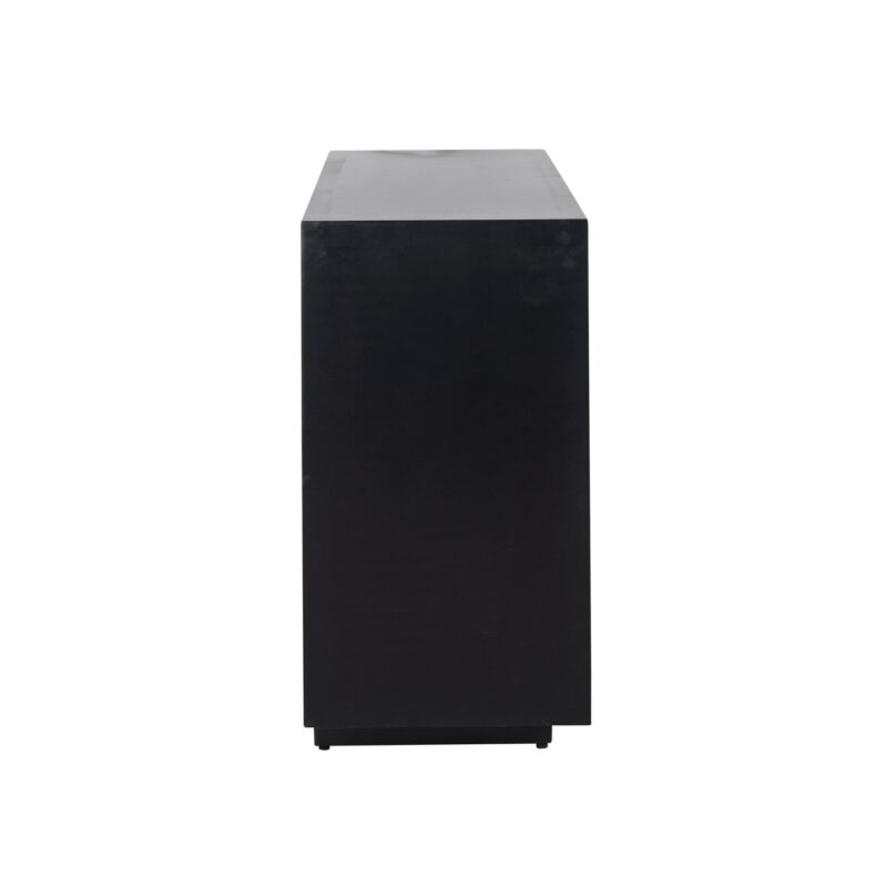 - Dressoir Esher black