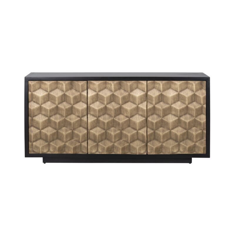 - Dressoir Esher black