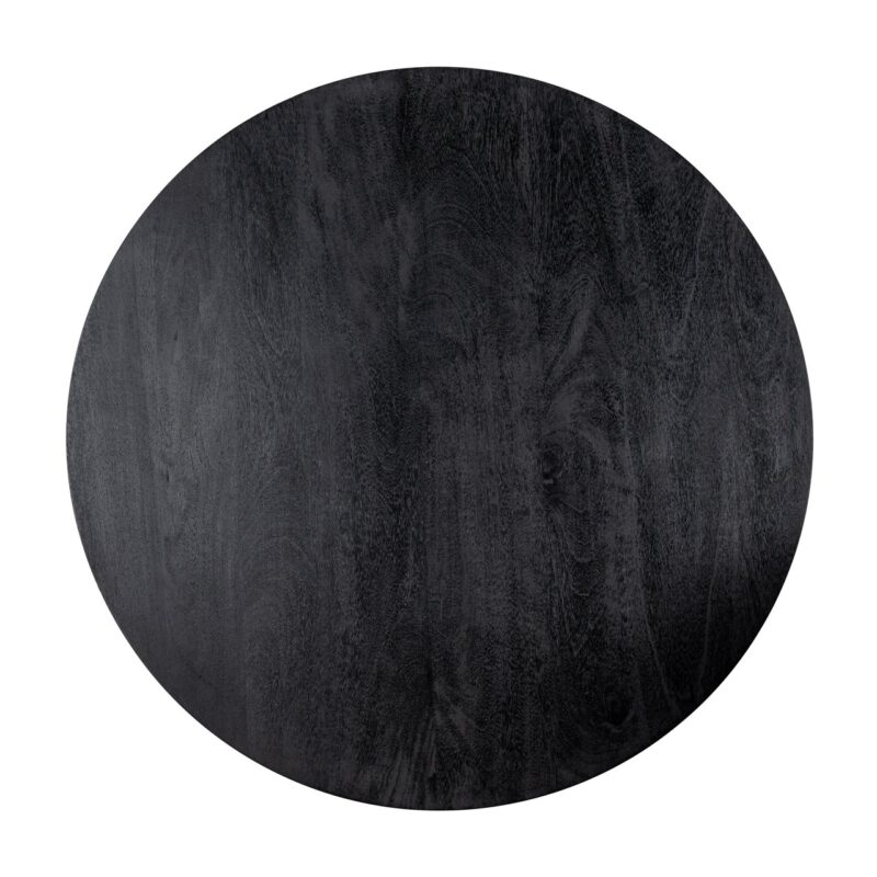 - Salontafel Catana black (Set of 2)