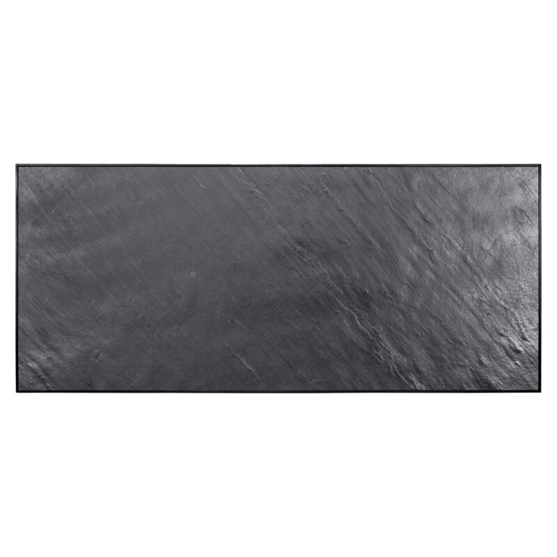 - Eettafel Bourbon 230