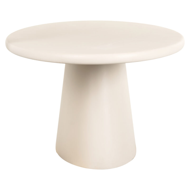 - Eettafel Clayton beige 220