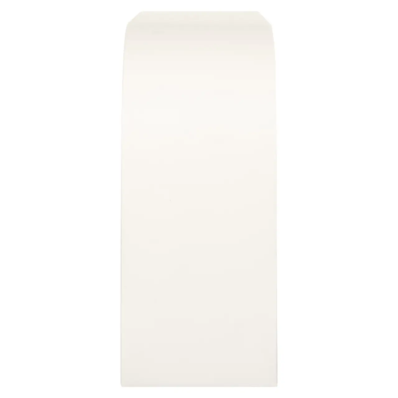 - Console Rainbow white