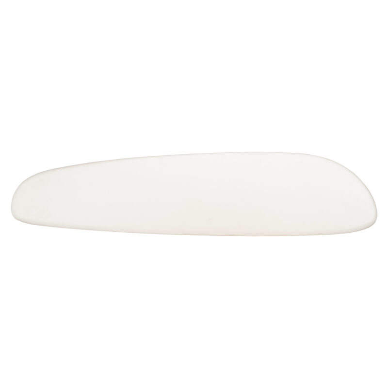 - TV-meubel Bloomstone