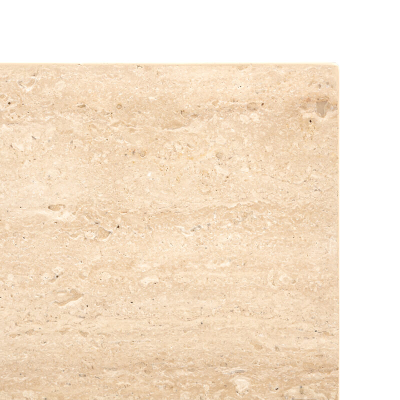 - Console Arvada beige