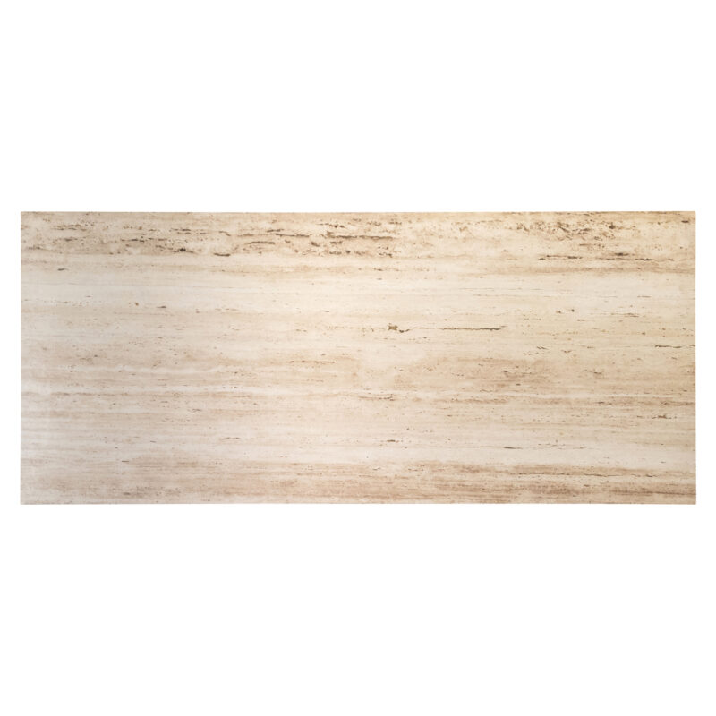 - Eettafel Avalon 230