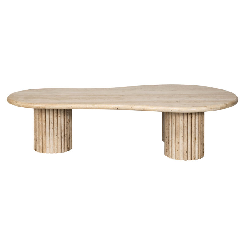 - Salontafel La Cantera