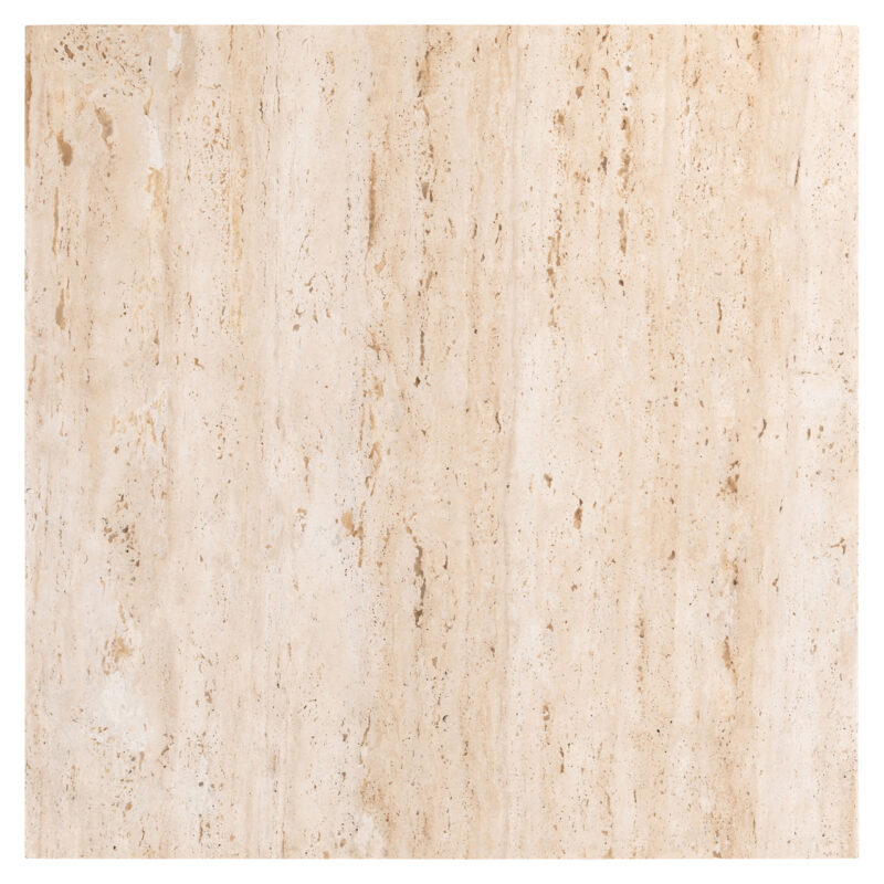 - Salontafel La Cantera beige (Set of 2)