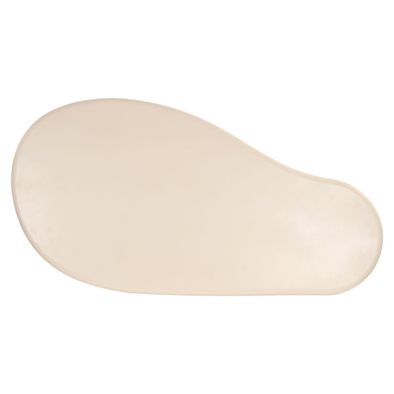 - Salontafel Clayton beige 160x80