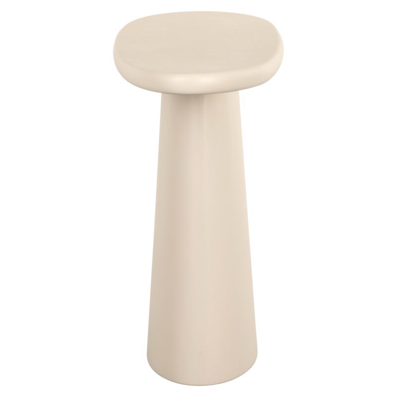 - Console Clayton beige