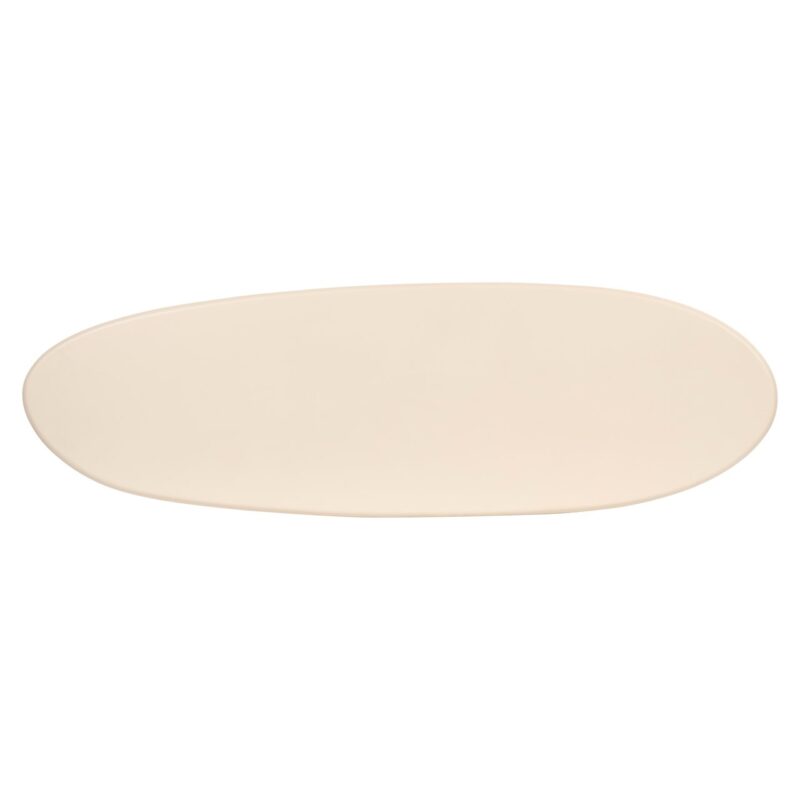 - Console Clayton beige