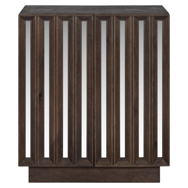 - Dressoir Bryant brown