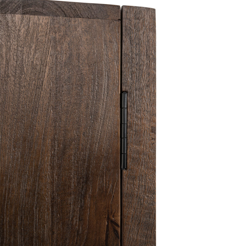 - Dressoir Bryant brown