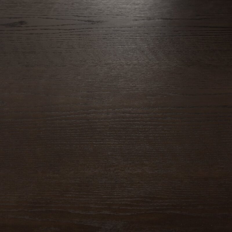 - Eettafel Luxor brown oval 235