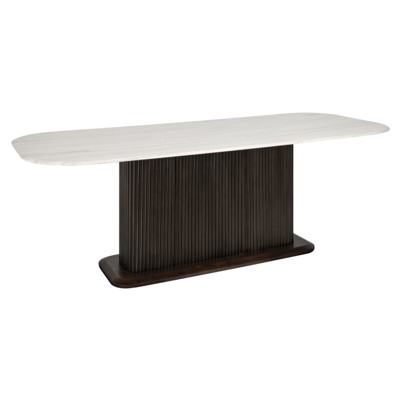 - Eettafel Mayfield 230