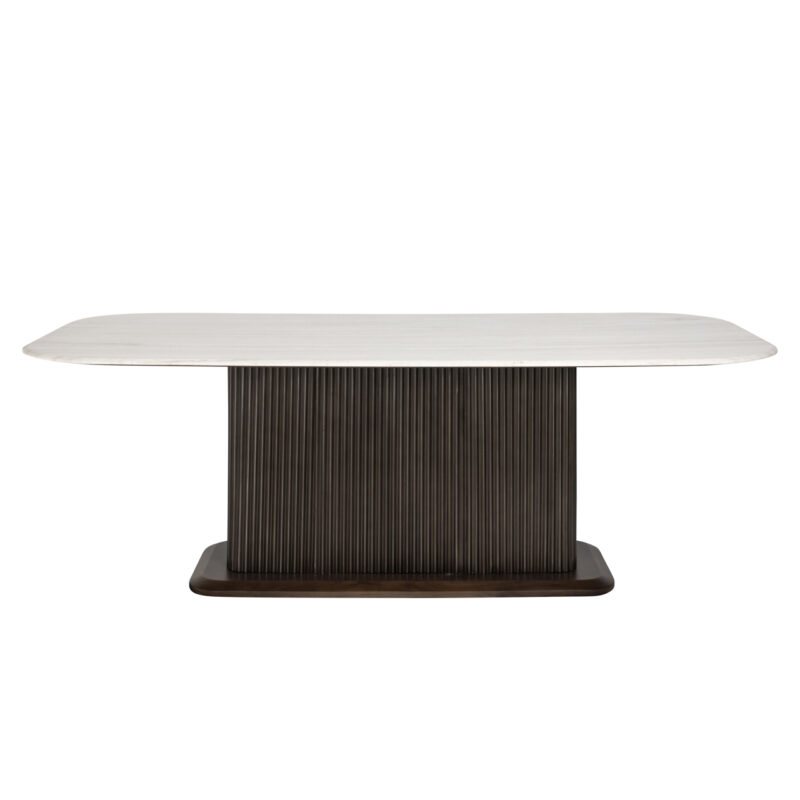 - Eettafel Mayfield 230
