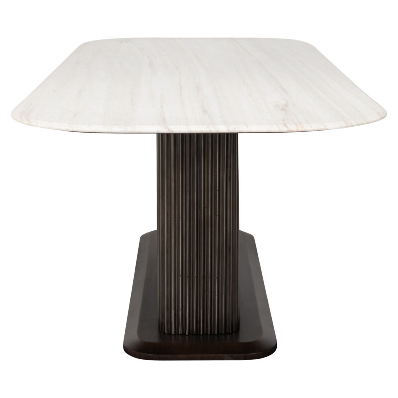- Eettafel Mayfield 230