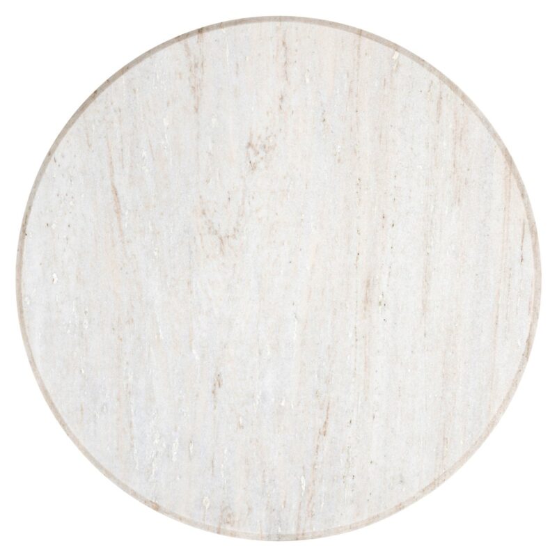 - Salontafel Mayfield 90Ø