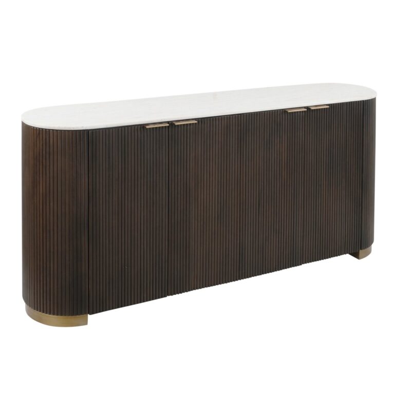 - Dressoir Mayfield
