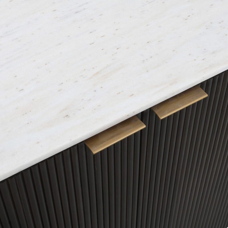 - Dressoir Mayfield
