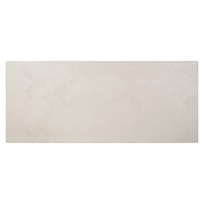 - Eettafel Whitebone verona grey 235