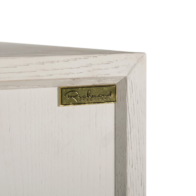 - Dressoir Whitebone verona grey