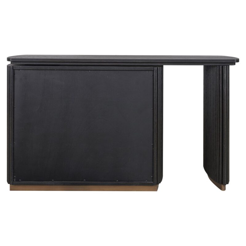 Richmond - Bureau Cambon dark coffee - Afbeelding 21
