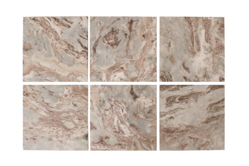 - Eettafel Coronel beige 240