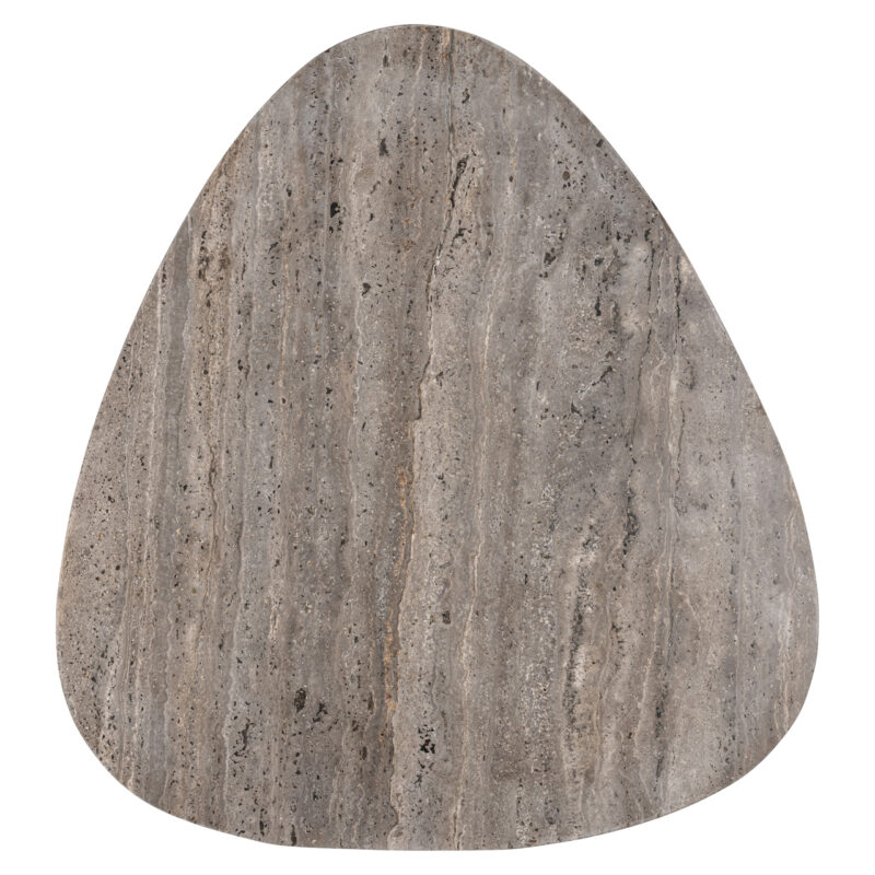 - Salontafel Spencer beige (Set of 2)
