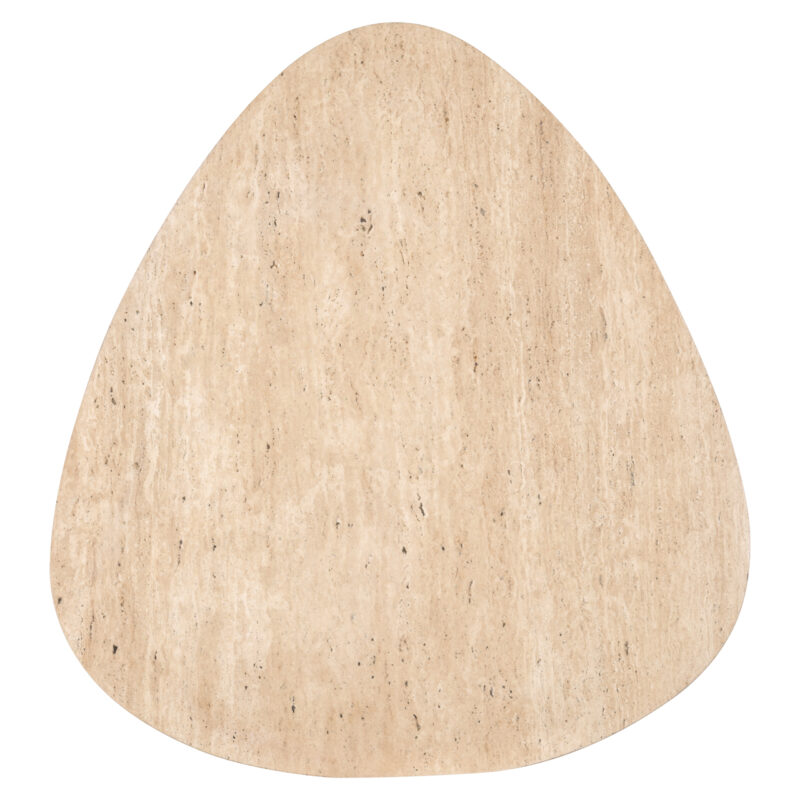 - Salontafel Spencer beige (Set of 2)