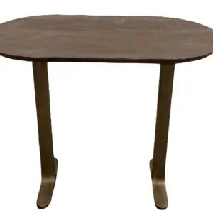 - Bartafel Revelin dark brown