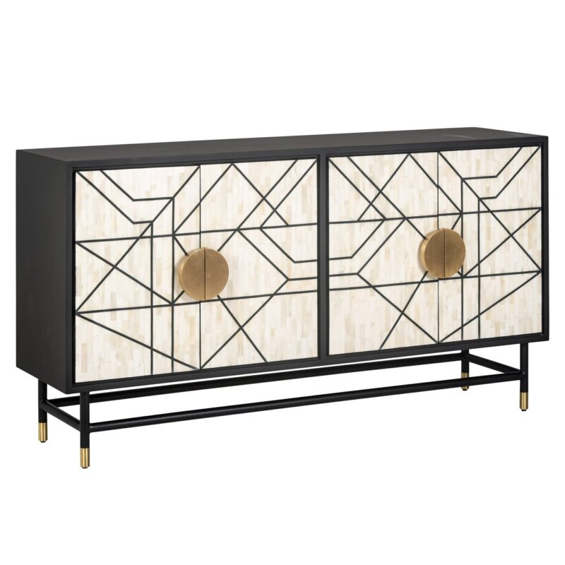- Dressoir Novas