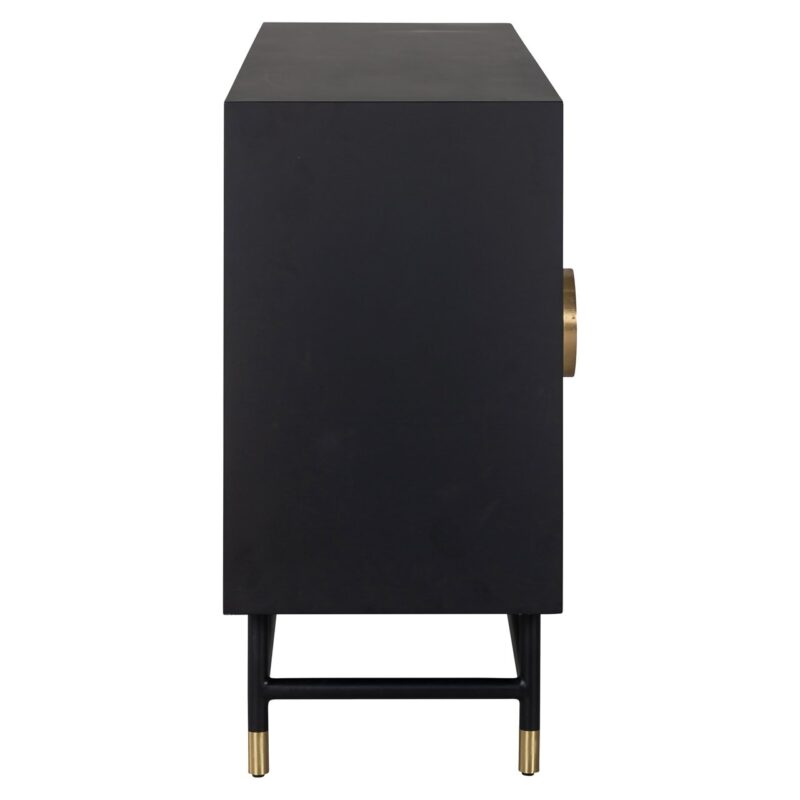 - Dressoir Novas