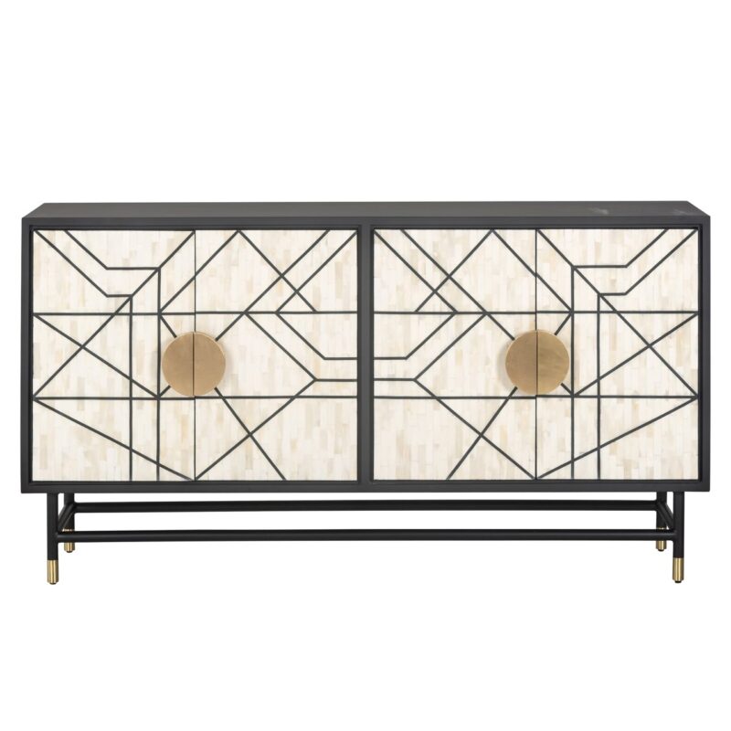 - Dressoir Novas