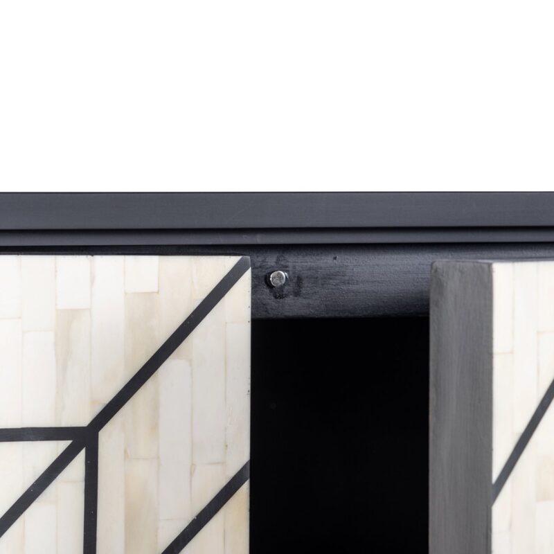 - Dressoir Novas