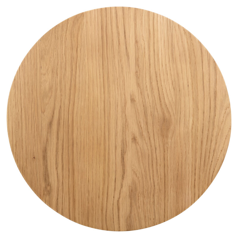 - Sofa tafel Belfort natural oak