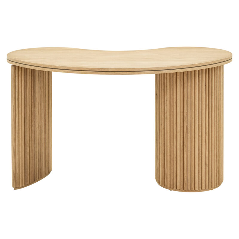 - Bureau Belfort