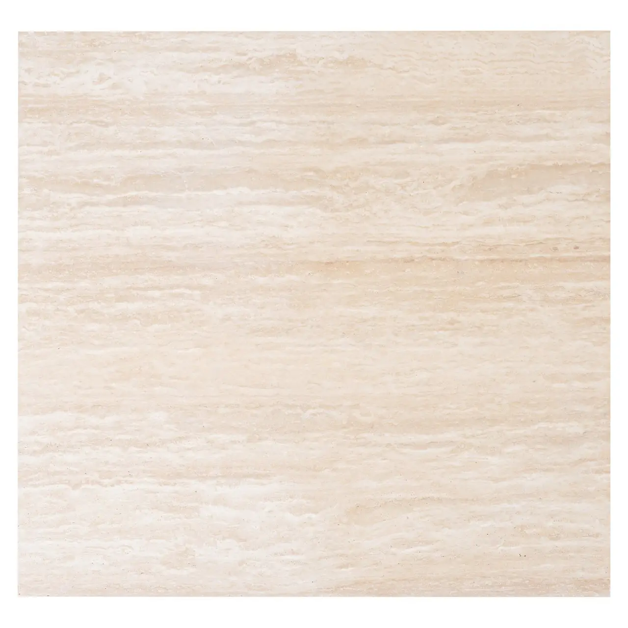 - Salontafel Claremont brown