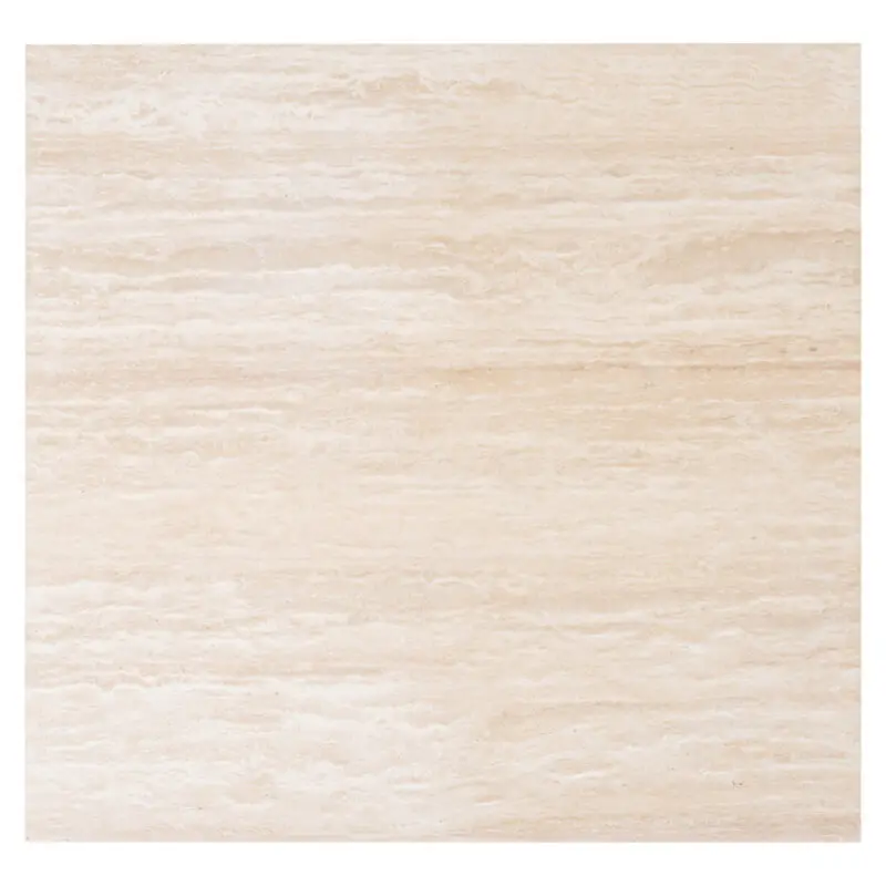 - Salontafel Claremont brown