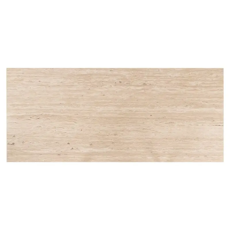 - Eettafel Claremont brown 230