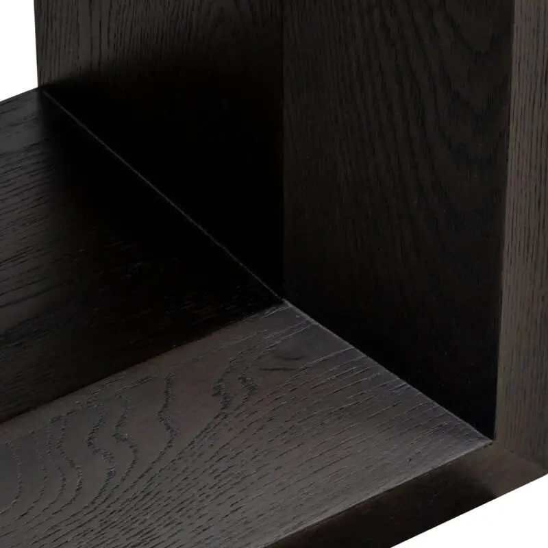 - Eettafel Claremont brown 230
