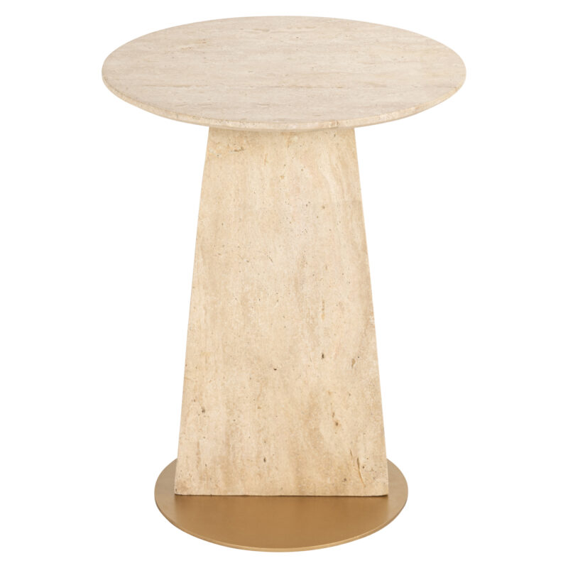 - Bijzettafel Kibo