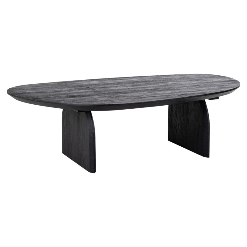 - Salontafel Hudson black