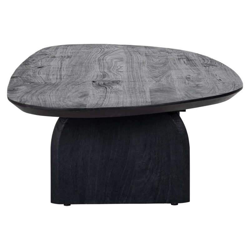 - Salontafel Hudson black