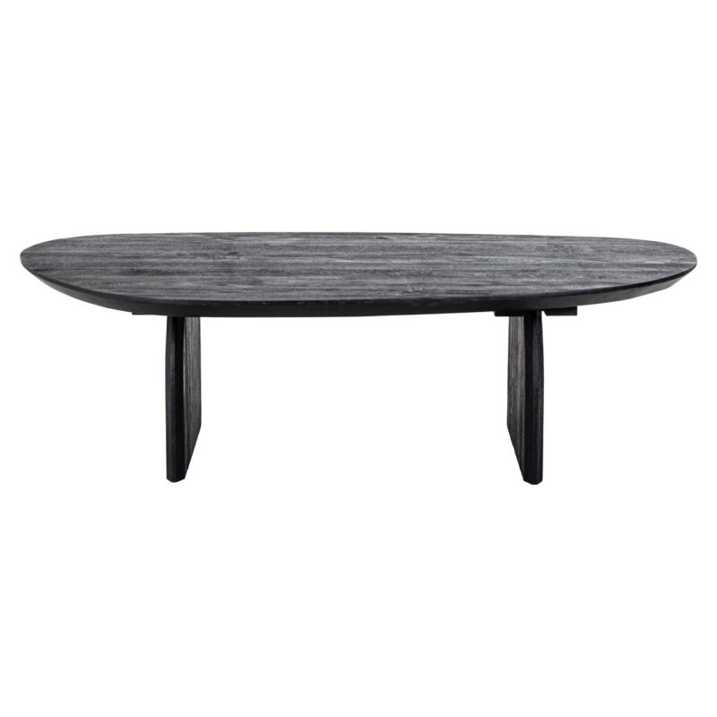 - Salontafel Hudson black