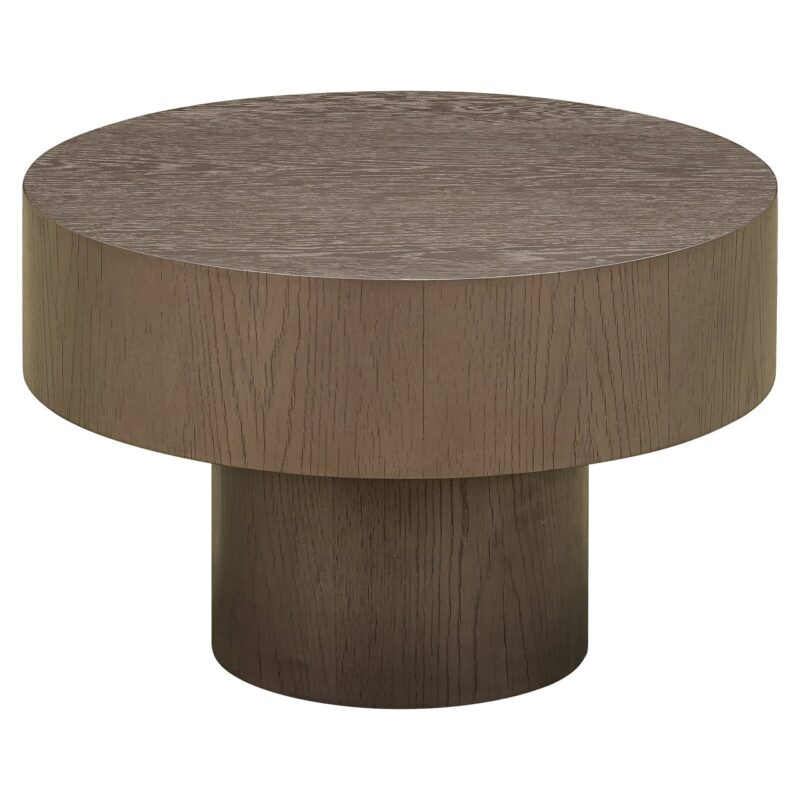 - Salontafel Bogor bronze (Set of 2)