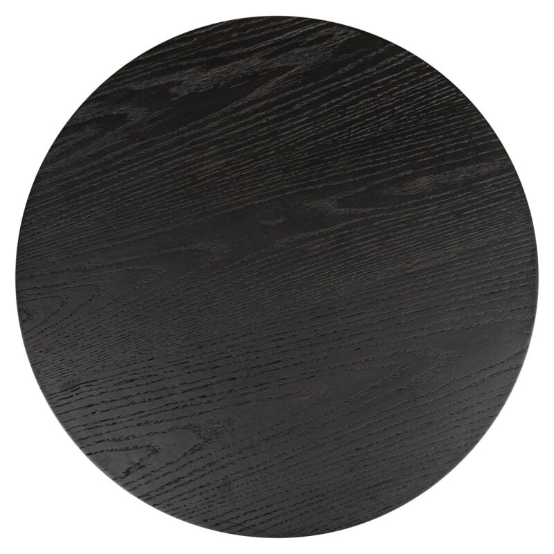 - Salontafel Bogor dark coffee (Set of 2)